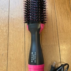 ドライヤー