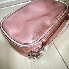 【美品】ヤーマンノーノーヘアスマート　の画像