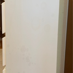 【受け渡し予定者決定済】dinos 収納　引き出しの画像