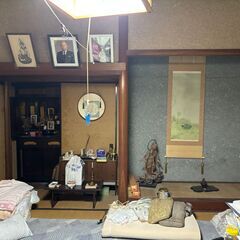 【100円】　島根県安来市島田町　中古戸建 - 安来市