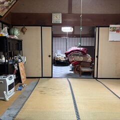 【100円】　島根県安来市島田町　中古戸建 - 不動産売買（マンション/一戸建て）