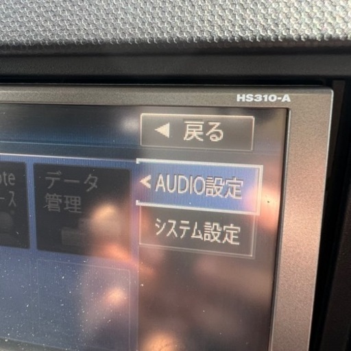 H22年　キックス　オートマ　RX  4WD ターボ　ディーラー整備車　車検付