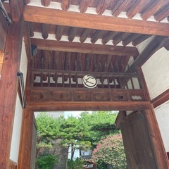 韓国語で話すチャンスが欲しい方‼️の画像