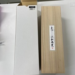 日本酒　大信州　以和為貴（わをもってとうとしとなす）の画像