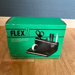 文具スタンド