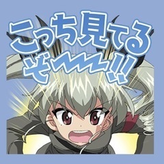@2人9/28（土）カラオケで映画観たり、歌ったり