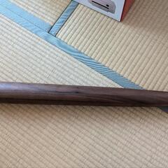 【10/25まて値下げ】ダイニングテーブルセットの画像