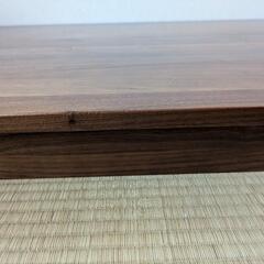 【10/25まて値下げ】ダイニングテーブルセットの画像