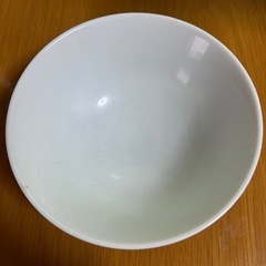 永谷園　お茶漬け茶碗の画像