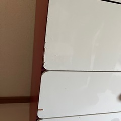 赤いタンス　の画像