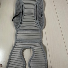 ベビーカー用品   