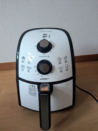 その他 KAROLLA