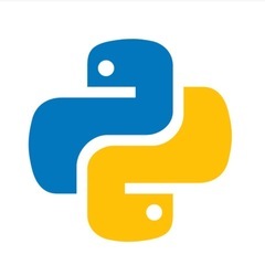 プログラミング言語　Python基礎講座