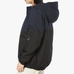 新品[FILA] レディース ジャケット Lサイズ の画像