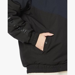 新品[FILA] レディース ジャケット Lサイズ の画像