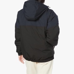 新品[FILA] レディース ジャケット Lサイズ の画像