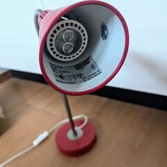IKEA電灯