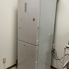 引越しの為❗️冷蔵庫大処分❗️予約済み