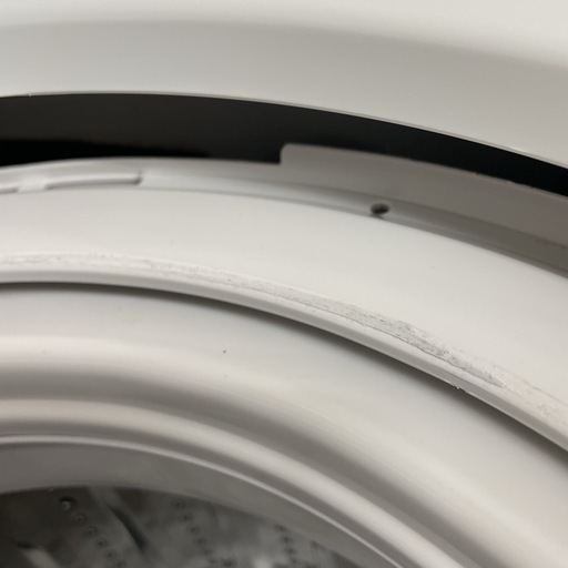 I584 ? Haier 洗濯機 （4.5㎏) 19年製 JW-C45BE ⭐ 動作確認済 ⭐ クリーニング済