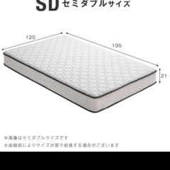 【無料！】差し上げます。
