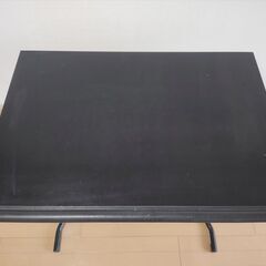 ドラフトテーブル（製図台）差し上げますの画像