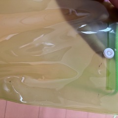 防水ケースの画像