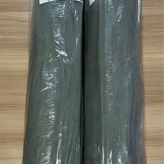ダイオネット ダイオ化成(現イノベックス)有名メーカー網戸ネット...