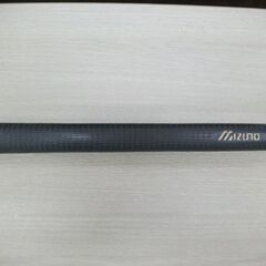 MIZUNO パークゴルフクラブ PG-505 one on 右利き ミズノ 中古 IPGA認定 苫小牧西店の画像
