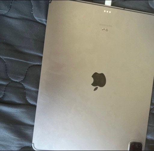 iPadPro12.9  