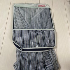 ベビーカー用品   の画像