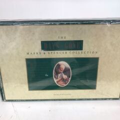 【631】ミニカーセット レトロ車4台の画像