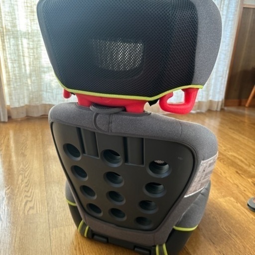 子供用品 ベビー用品 チャイルドシート