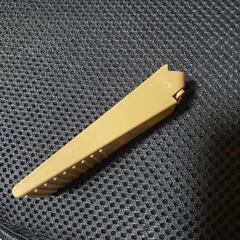 LEGO　レゴブロック　ブロックはずしの画像