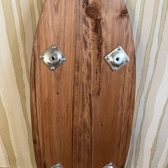決まりました！小さめテーブルの画像