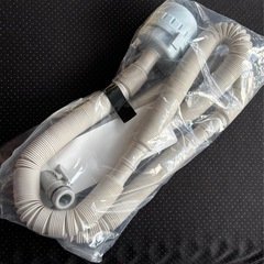 未開封TOSHIBA洗濯機風呂水ポンプの画像