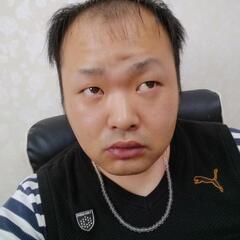 ギターリスト募集