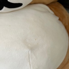 取引中の画像
