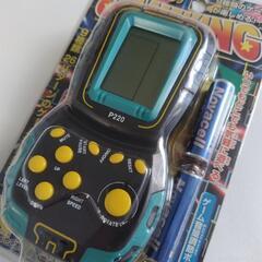 無料,未開封ゲーム機｢ゲームキング｣の画像