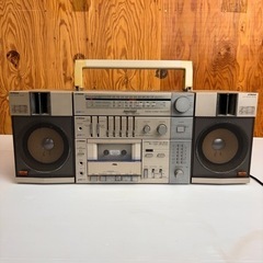 家電 オーディオ スピーカー
