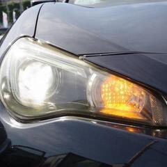 【自社ローン】BRZ 2.0 S　初めてのスポーツカーにお勧め！...