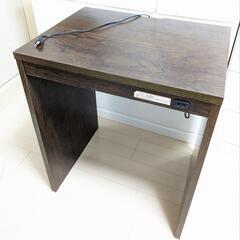 家具 机 デスク