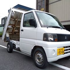 9/28売約です。ありがとうございました。 車検長い R8/6/...