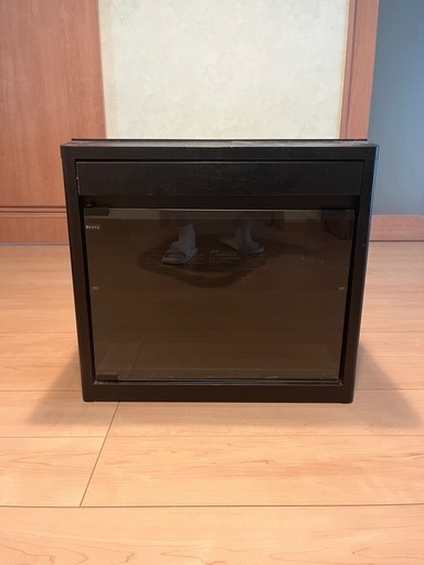 テレビ台