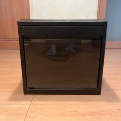 テレビ台