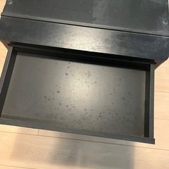 テレビ台の画像