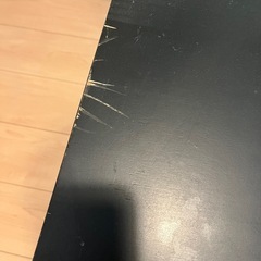 テレビ台の画像