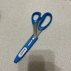裁ちばさみの中古が安い!激安で譲ります・無料であげます 裁ちばさみの中古が安い!激安で譲ります・無料であげます