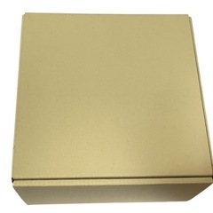 【超激レア】【新品未使用】うさまる とんぶり・レンゲセット 16の画像