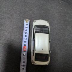 【中古品】トヨタ　プリウスの画像