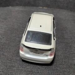 【中古品】トヨタ　プリウスの画像